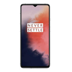 OnePlus 7T HD1907 128GB T-Mobile/Unlocked – Good – Light Burn