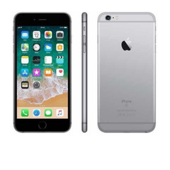 Apple iPhone 6s/ 6s Plus 16GB 64GB 128GB Unlocked Verizon nTelos Cricket 4G