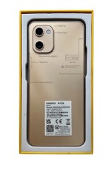 UMIDIGI A13S Smartphone 5150mAh 6.7&Prime; 4GB + 64GB Global Unlock 2SIM Android 11