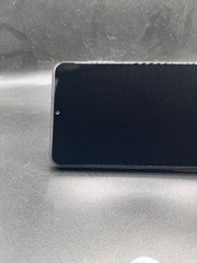 Samsung Galaxy A32 5G – 64 GB – Awesome Black (Boost Mobile) Smartphone
