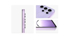 New OUKITEL C2|Unlocked 6.52” HD+Display Android 14 Global Version Cell Phone BL