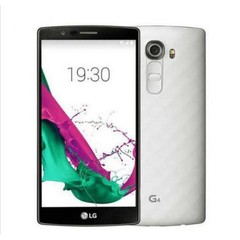 Original LG G4 H815/H810/H811 3GB RAM 32GB ROM 5.5in Unlocked LTE 4G Smartphone
