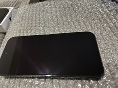 Google Pixel 10 Pro Obsidian 256GB-FACTORY UNLOCKED-For Parts Read Description