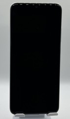AT&T U6080AA 64GB AT&T