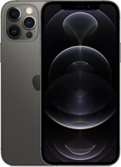 Apple iPhone 12 Pro 128GB A2341 Unlocked AT&T Verizon T-Mobile Very Good Refurb