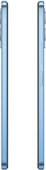 vivo Y 75 5G BLUE 128GB 8GB RAM FACTORY Unlocked Smartphone-NO TARIFF TO USA