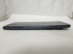 OnePlus 13 256GB Black CPH2655 (Unlocked) Damaged zD2963
