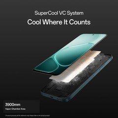Oppo A6 5G (Sapphire Blue, 4GB RAM, 128GB Storage) Mediatek Dimensity 6300