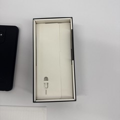 OSCAL FLAT 2 – Elevate Your Mobile Experience! Lack 128gb New In Box