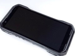 Kyocera Duraforce PRO 3 E7200 5G 128GB Verizon Smartphone GSM Unlocked