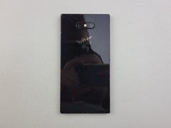 Razer Phone 2 (RZ35-0259) 64GB (AT&T) – POOR CONDITION – Clean IMEI – J4706