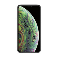 Apple iPhone XS Gold / Silver / Gray 256GB 64GB Att Factory Unlocked Verizon At