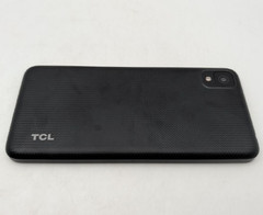 TCL 30 Z Android Smartphone Verizon Locked 6.1&Prime; HD 32GB 8MP NFC Camera 3G Black