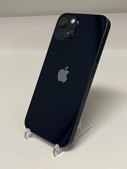 iPhone 13 128 Gb (Movistar / Telefonica Mexico) Pre Owned- Good