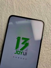 Xiaomi Black Shark 4 Pro 8+256GB Unlocked 5G game phone tested very good