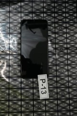 Samsung Galaxy A13 5G 64GB Matte Black Factory Unlocked SM-A136U1 Dual SIM