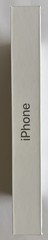 Apple iPhone Air 256GB Light Gold Factory Unlocked A3260 5G iOS 26 eSIM New