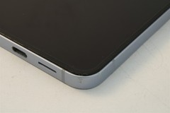 Samsung Galaxy Z Flip6 F741U1 Factory Unlocked AT&T T-Mobile Verizon 7634284