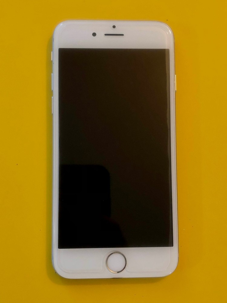 Apple iPhone 6 16GB 64GB 128GB Space Gray Silver – No Charge