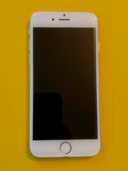 Apple iPhone 6 16GB 64GB 128GB Space Gray Silver – No Charge