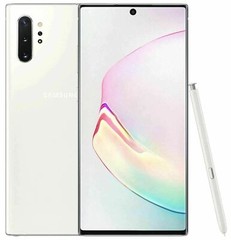 Samsung Galaxy Note 10 N970U /Note 10+ Plus N975U 256GB Unlocked Smartphone US