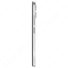 BLU G34 64GB Unlocked 6.5&Prime; IPS HD+ 13MP GPS Dual SIM Standby 5000mAh Cream G1070