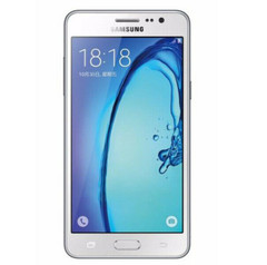 Unlocked Samsung Galaxy On5 SM-G5500 Dual SIM 1.5GB+8GB 8MP LTE 4G SmartPhone