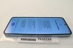 Samsung Galaxy Z Flip6 F741U1 Factory Unlocked AT&T T-Mobile Verizon 7634284