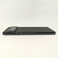 C Grade Google Pixel 8 Pro 5G 128GB/256GB Unlocked 12GB RAM – Read Description
