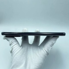 MIUI 14 Xiaomi Mi 11 Ultra Snapdragon 888 5G 12GB+512GB 6.81&Prime; 50MP Android phone