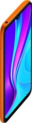 Redmi 9A Sport (Coral Green, 2GB RAM, 32GB Storage) | 2GHz Octa-core Helio G25 P