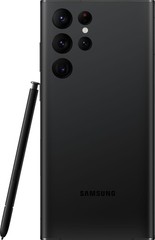 New Samsung Galaxy S22 Ultra (5G) 12GB+256GB/512GB Unlocked Smartphone US STOCK