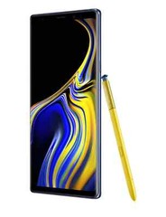 Original Samsung Galaxy Note 9 SM-N960U 128GB Factory Unlocked Phone OPEN BOX