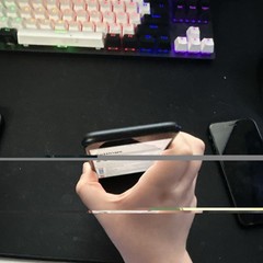 Apple iPhone 7 32GB