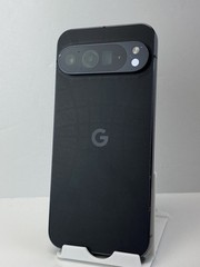 Google Pixel 9 Pro XL GGX8B 128GB Obsidian Unlocked phone Clean IMEI