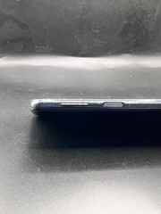 Samsung Galaxy A32 5G – 64 GB – Awesome Black (Boost Mobile) Smartphone