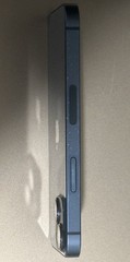 iPhone 13 Mini 128GB Unlocked 70% Battery