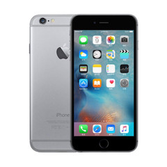 Apple iPhone 6 16GB 64GB Unlocked Verizon Very Good🍎 iOS A1549 A1586 WiFi