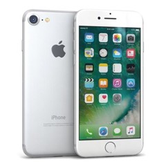 Apple iPhone 7 – 32GB 128GB 256GB – Unlocked Verizon T-Mobile AT&T – Excellent