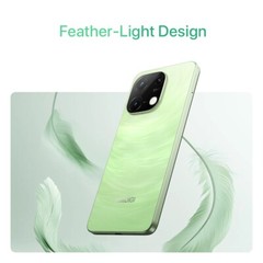 UMIDIGI G9C 6GB+128GB 6.75 » Dual SIM 50MP NFC Android Unlocked Smartphone