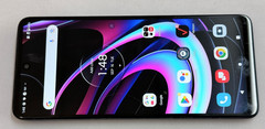 UNLOCKED Verizon Motorola Edge 5G UW XT2141 128GB Phone # AT&T T-Mobile *NICE*