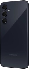 BRAND NEW & FACTORY SEALED Samsung Galaxy A35 5G 128GB Awesome Navy Factory