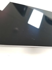 Samsung Galaxy S25 FE 128GB Black SM-S731U (Unlocked) Fully Functional DF8933