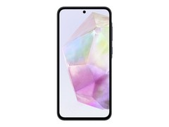 Samsung Galaxy A35 5G – 128 GB – Awesome Navy (Spectrum) Smartphone – Excellent