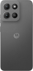 Moto G15 4G LTE (XT2521-2) 4+256GB Dual Sim | GSM Unlocked | International Model