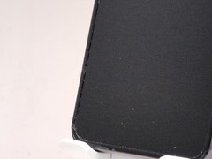 Samsung Galaxy Z Flip5 SM-F731U 256GB Graphite T-Mobile Unlocked W087322