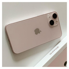 Apple iPhone 13 – Unlocked Verizon Green/Black/Red 128GB 256GB 5G