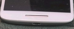 Motorola Droid Maxx 2, 16GB, XT1565, Verizon, Unlocked, Android, 4GLTE, GSM, A+