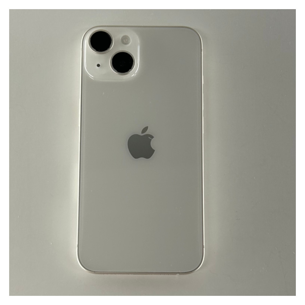 Apple iPhone 14 – Unlocked 128GB, 256GB, 512GB Verizon Straight Talk 5G