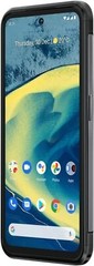 Original Nokia XR20 2-SIM 128GB Zeiss Optics 48MP WIFI Unlocked 5G Smartphone
